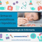 Guía Completa sobre Fármacos Hipnóticos: Usos y Efectos