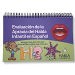 Guía Completa sobre la Apraxia del Habla
