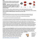 Guía Completa sobre la Ley de Igualación