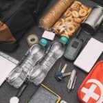 Guía completa sobre temblores imprescindibles