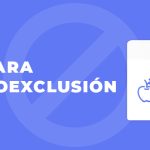 Guía de Autoexclusión para Jugadores con Problemas de Juego