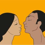 Guía de Bienestar y Plenitud en la Vida Sexual