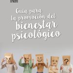 Guía de Expresiones para el Bienestar y la Salud