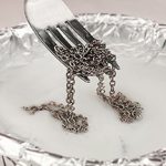 Guía efectiva para limpiar plata fácilmente