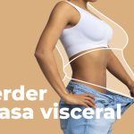 Guía efectiva para reducir grasa abdominal