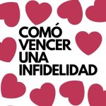 Guía efectiva para superar una infidelidad