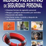 Guía esencial de frases de seguridad
