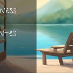 Guía esencial de mindfulness para principiantes