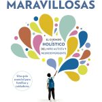 Guía Esencial de Psicología Infantil