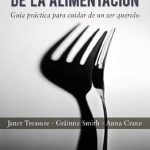 Guía esencial para comprender los trastornos de la conducta alimentaria