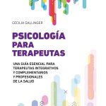 Guía esencial para la psicoterapia efectiva