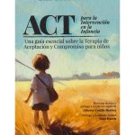 Guía esencial sobre terapia para niños