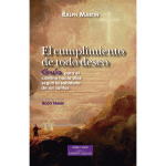 Guía hacia la Sabiduría Espiritual