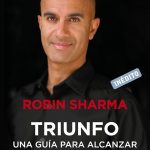 Guía para Alcanzar la Plenitud y la Felicidad