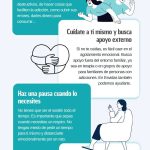 Guía para Apoyar a Familiares con Adicción al Juego