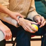 Guía para Comunicarte Efectivamente con Personas con Demencia
