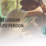 Guía para el Autoperdón y la Reconciliación Personal