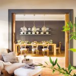 Guía para Elegir Colores al Pintar tu Casa