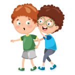 Guía para enseñar a los niños a ser sinceros