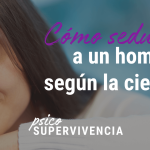 Guía para Estimular a un Hombre Efectivamente