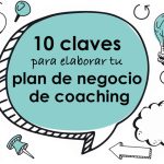 Guía para hallar tu nicho de mercado como coach profesional