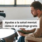 Guía para Iniciar como Psicólogo en la Seguridad Social