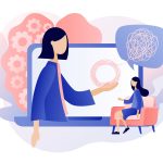 Guía para inspirar a alguien a asistir a psicoterapia