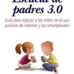Guía para Instruir a Niños en el Uso de Internet