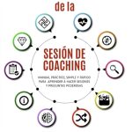 Guía para lograr sesiones de coaching impactantes