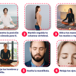 Guía para meditar en casa: técnicas y ejemplos prácticos