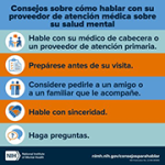Guía para Potenciar Tu Autocuidado Personal