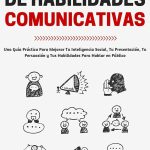 Guía para Potenciar tus Habilidades Sociales con un Psicólogo