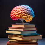 Guía para Profesionalizarte en Psicología