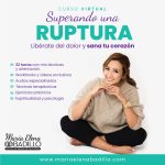 Guía para Reconectar con tu Exitosamente Ex