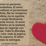 Guía para Reconocer el Verdadero Amor