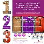 Guía para seleccionar el coach ideal