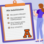 Guía para Seleccionar tu Carrera Profesional Ideal