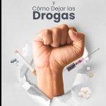 Guía para Superar las Adicciones: Encuentra Apoyo Ahora
