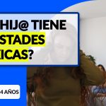 Guía para Superar una Amistad Tóxica
