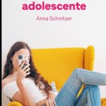 Guía para una comunicación efectiva con hijos adolescentes