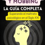 Guía Práctica para Detectar Situaciones de Mobbing