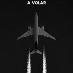 Guía práctica para superar el miedo a volar