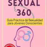 Guía Transformadora para el Bienestar Sexual