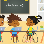Hacia una Educación Inclusiva para Todos