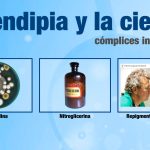 Hallazgos inesperados a través de la serendipia