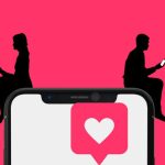 ¿Hasta dónde llega un like o mensaje en la infidelidad?