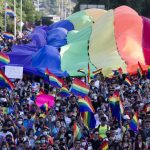 ¿Hay discriminación en la comunidad LGBTIQ?
