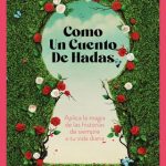 Historias del Pasado que Cautivan tus Sentidos