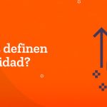 Holland: Un Profundo Análisis del Modelo Tipológico