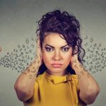 Identifica y maneja amistades tóxicas eficazmente